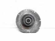 Andere Aufhängungsteile VOLVO XC70 CROSS COUNTRY 2.5 T XC AWD 8646713