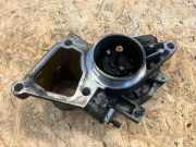 Vakuumpumpe CITROËN JUMPER Furgon 2.2 HDi 100