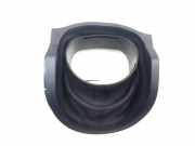 Lenkmechanismus Verkleidung MERCEDES-BENZ R (W251, V251) R 350 4-matic (251.065, 251.165) A25146005959051 A25146001959051