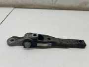 Halter für Getriebe Audi A3 Sportback (8V) 5Q0199855AB