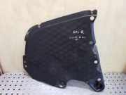 Anderes Undercover Panel SKODA SUPERB II (3T4) 2.0 TDI 1K5825215B