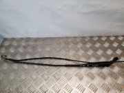 Wischerarm vorne Mercedes-Benz V-Klasse (638/2) A6388202544