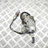 Sauerstoffsensor (Lambdasensor) FORD TRANSIT CUSTOM Minibus / passenger 2.0 TDCi GK21-5E145-AC