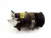 Klimakompressor Ford Kuga II (DM2) DV6119D629DA
