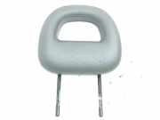 Kopfstütze CHRYSLER VOYAGER IV (RG, RS) 2.8 CRD