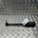 Spurstange links PORSCHE 911 (991) 3.0 Carrera S 99134713100