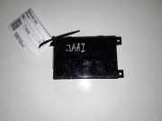 Bluetooth Steuergerät HONDA JAZZ III (GE_, GG_, GP_) 1.3 (GD1) 39770 E11033981