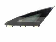 Seitenscheibe rechts Mercedes-Benz CLA Shooting Brake (X117) A1176700412