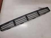 Gitter vorne unten VW POLO (6N2) 1.4 TDI