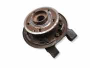 Nabe hinten rechts MERCEDES-BENZ VITO Furgon (W447) 111 CDI (447.601, 447.603, 447.605) A4473570106