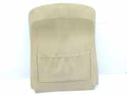 Details zur Sitzverkleidung BMW 5 Touring (E61) 520 d