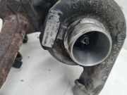 Turbolader OPEL VECTRA C 2.2 DTI 16V 24443096