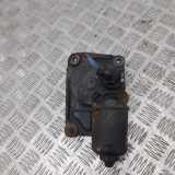 Scheibenwischermechanismus vorne KIA CARNIVAL II (GQ) 2.9 CRDi