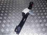 Fensterheber links hinten BMW X6 (F16, F86) LHC04977