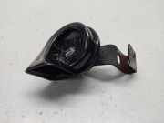 Signal links BMW 1 (E87) 118 d A046466