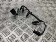 Glühkerzenkabel MERCEDES-BENZ C Coupe (C204) C 220 CDI (204.302) A6511501333