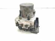ABS Hydraulikblock HONDA FR-V (BE) 2.2 i CTDi (BE5) 68315D0696 0265234268