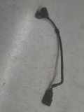 Wellenpositionssensor
 VW PASSAT B6 (3C2) 1.9 TDI 9805940