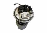 Kraftstofftankpumpe OPEL VIVARO Furgon 1.6 CDTI 0580203169