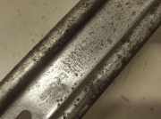 Heckscheibenheber hinten links OPEL ASTRA H Estate (L35) 1.7 CDTI 1310020LH