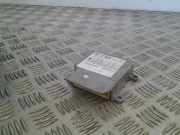 Airbag-Steuergerät VW PASSAT B5 (3B2) 1.9 TDI 5WK43125 0035SD0LC4BB