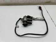 AdBlue Einspritzdüse AUDI Q5 (FY) 2.0 TDI quattro 04L131113S