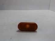 Blinker Kotflügel rechts VW Golf IV (1J) 1J5949117