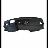 Armaturenbrett Audi Q5 (8R) 80B857001