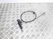 Griff Klappenzug Opel Insignia A Sports Tourer (G09) 20944973