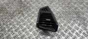 Gitter Grill vorne rechts FORD ECOSPORT 1.5 Ti 083213081