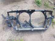 Armaturenbrett VW PASSAT Variant B5 (3B5) 1.9 TDI