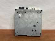 TV TUNER BMW 7 (F01, F02) 730 d 9286023