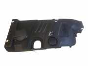 Motorabdeckung Citroen C5 III (RD) 9644376380