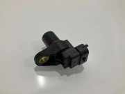 Nockenwellensensor MERCEDES-BENZ E (W211) E 320 CDI (211.022) 220T18 0435