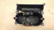 Getränkehalter AUDI A4 (8K2, B8) S4 quattro 8K0862533