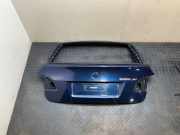 Heckklappe geschlossen BMW 5er Touring (E61)