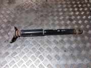 Stoßdämpfer hinten links AUDI A3 Sportback (8PA) 2.0 TDI 16V 1K0513029HM