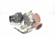 Turbolader BMW 5 Touring (F11) 530 d 11657823270 7823270