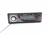 Radio/Navigationssystem-Kombination Citroen C5 I Break (DE) CQC3303N