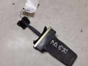 Türanschlag vorne rechts SAAB 9-3 Cabrio (YS3F) 2.0 t 1279631