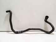 Schlauch Kühlung BMW X6 (F16, F86) xDrive 30 d 9253001