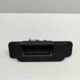 Heckklappenöffnungstaste MERCEDES-BENZ SLC (R172) 180 (172.431) A2227500493