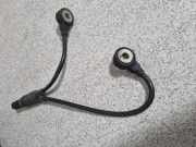 Klopfsensor BMW 5 (E39) 523 i 1703592