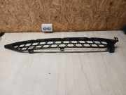 Gitter vorne unten CITROËN C4 Picasso I (UD_) 1.6 HDi 9680403177