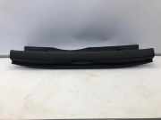 Kofferaum Schlossverkleidung OPEL MOKKA 1.2 9820801377