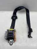 Sicherheitsgurt vorne rechts HONDA CIVIC X Hatchback (FC_, FK) 1.5 VTEC (FK7) 81850TEZG012M4