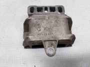 Getriebestütze VW Golf IV (1J) 1J0199555