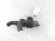 Wasserpumpe MERCEDES-BENZ VANEO (414) 1.7 CDI (414.700) 0392020026 0018351364