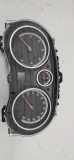 Kombiinstrument OPEL CORSA D 1.3 CDTI 1344277 1350693