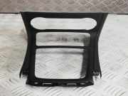 Aschenbecher Mercedes-Benz B-Klasse Sports Tourer (W246, W242) A2466800171